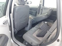 https://img.olx.com.br/thumbs256x256/70/709170353794602.jpg