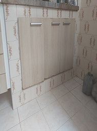 https://img.olx.com.br/thumbs256x256/70/709171795894639.jpg