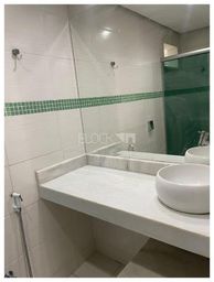 https://img.olx.com.br/thumbs256x256/70/709222937685200.jpg