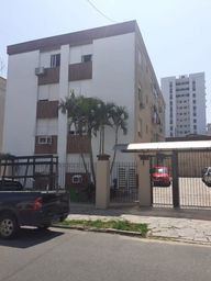 Título do anúncio: Residential / Apartament PORTO ALEGRE RS