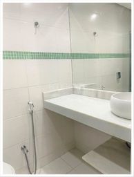 https://img.olx.com.br/thumbs256x256/70/709239813484378.jpg