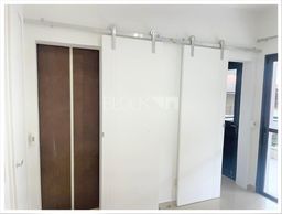 https://img.olx.com.br/thumbs256x256/70/709241810637428.jpg