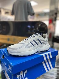 adidas haiwee refletivo
