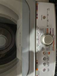 Título do anúncio: Máquina de lavar roupas Brastemp