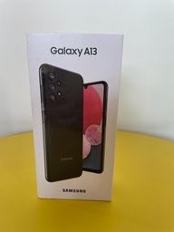 Título do anúncio: Celular Samsung A13