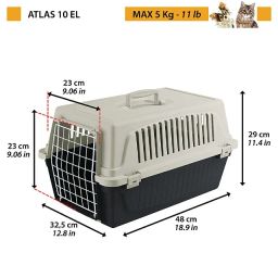 https://img.olx.com.br/thumbs256x256/70/709364232775399.jpg