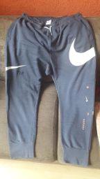 https://img.olx.com.br/thumbs256x256/70/709403591000834.jpg