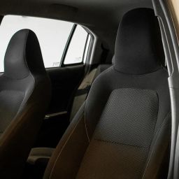 https://img.olx.com.br/thumbs256x256/70/709417788274798.jpg