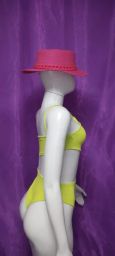 https://img.olx.com.br/thumbs256x256/70/709419062245761.jpg