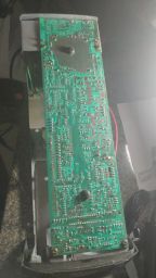 https://img.olx.com.br/thumbs256x256/70/709419192991141.jpg