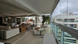 https://img.olx.com.br/thumbs256x256/70/709419237523019.jpg