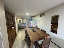 https://img.olx.com.br/thumbs256x256/70/709423797743154.jpg