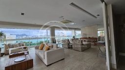 https://img.olx.com.br/thumbs256x256/70/709431595090457.jpg