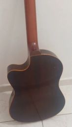 https://img.olx.com.br/thumbs256x256/70/709432182668240.jpg