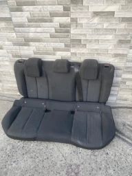 https://img.olx.com.br/thumbs256x256/70/709435449620906.jpg