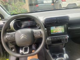 https://img.olx.com.br/thumbs256x256/70/709441955678204.jpg
