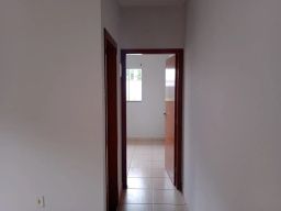 https://img.olx.com.br/thumbs256x256/70/709449946479250.jpg