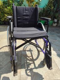 https://img.olx.com.br/thumbs256x256/70/709491201328824.jpg