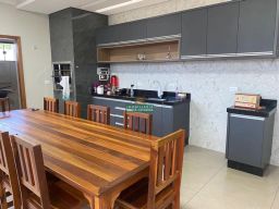 https://img.olx.com.br/thumbs256x256/70/709500528464639.jpg