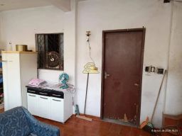 https://img.olx.com.br/thumbs256x256/70/709501524294175.jpg