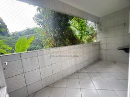 https://img.olx.com.br/thumbs256x256/70/709502157119182.jpg