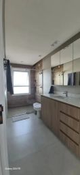 https://img.olx.com.br/thumbs256x256/70/709502279301574.jpg