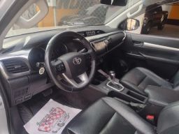 https://img.olx.com.br/thumbs256x256/70/709504166881749.jpg