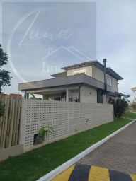 https://img.olx.com.br/thumbs256x256/70/709504753703224.jpg