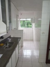 https://img.olx.com.br/thumbs256x256/70/709504769663722.jpg