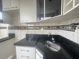 https://img.olx.com.br/thumbs256x256/70/709505155681839.jpg