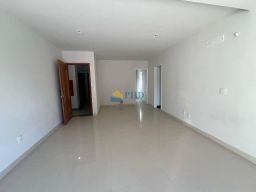 https://img.olx.com.br/thumbs256x256/70/709506512445267.jpg