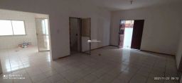 https://img.olx.com.br/thumbs256x256/70/709508280821374.jpg