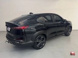 https://img.olx.com.br/thumbs256x256/70/709508400998692.jpg