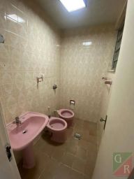 https://img.olx.com.br/thumbs256x256/70/709508520733426.jpg