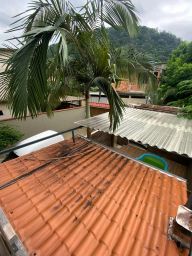 https://img.olx.com.br/thumbs256x256/70/709509648072829.jpg