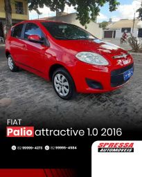 https://img.olx.com.br/thumbs256x256/70/709510401935990.jpg