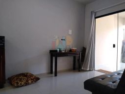 https://img.olx.com.br/thumbs256x256/70/709510753711293.jpg