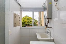 https://img.olx.com.br/thumbs256x256/70/709512760581695.jpg
