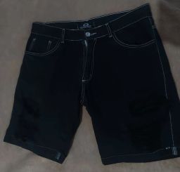 https://img.olx.com.br/thumbs256x256/70/709516288930376.jpg