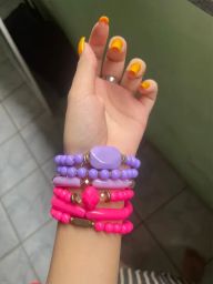 https://img.olx.com.br/thumbs256x256/70/709517123171956.jpg