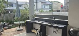 https://img.olx.com.br/thumbs256x256/70/709519156449550.jpg