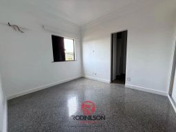 https://img.olx.com.br/thumbs256x256/70/709519158142993.jpg