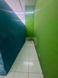 https://img.olx.com.br/thumbs256x256/70/709520167758488.jpg