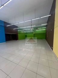 https://img.olx.com.br/thumbs256x256/70/709520769550921.jpg