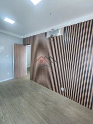 https://img.olx.com.br/thumbs256x256/70/709522753259121.jpg