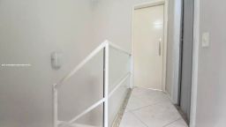 https://img.olx.com.br/thumbs256x256/70/709522859053187.jpg