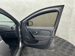 https://img.olx.com.br/thumbs256x256/70/709523254321887.jpg