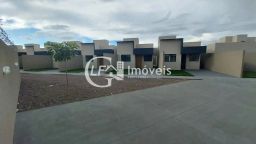 https://img.olx.com.br/thumbs256x256/70/709524872673992.jpg