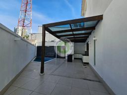 https://img.olx.com.br/thumbs256x256/70/709525160017008.jpg
