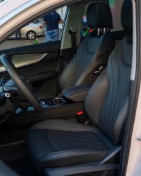 https://img.olx.com.br/thumbs256x256/70/709525166083215.jpg